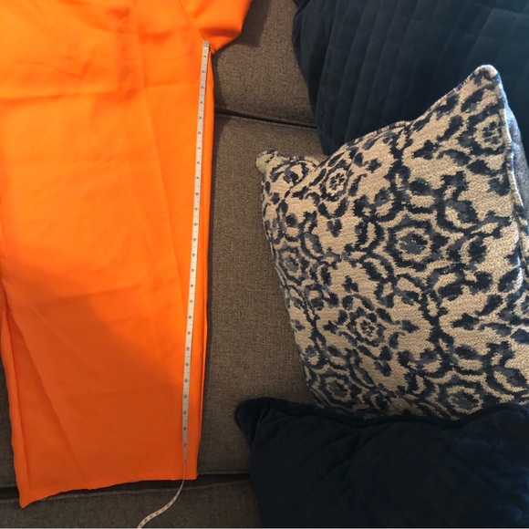 Prisoner Costume - Picture 9 of 10